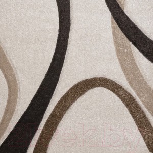 Ковер Sintelon Vegas Home 02WWW